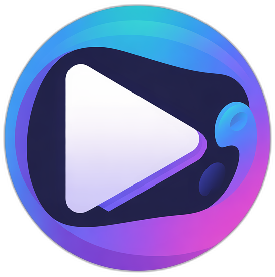 欧美伦理影院Logo